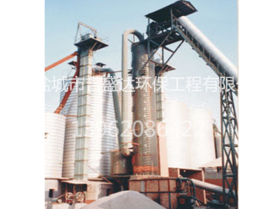 JDLH側(cè)進(jìn)風(fēng)逆流立式烘干機(jī)_鹽城市吉盛達(dá)環(huán)保工程有限公司